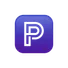 Persilio