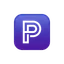Persilio