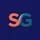 Savo Group